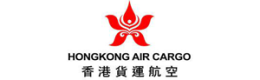 hongkon