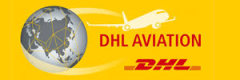 dhl